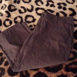 ✳ 4 for 20 Columbia capris